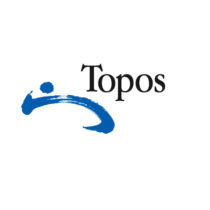Group logo of Topos