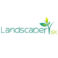 Group logo of Landscaper.sk