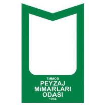Group logo of Landscape Architects From Turkey