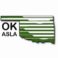 Group logo of Oklahoma Chapter ASLA