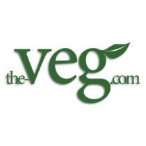 Group logo of the-veg.com