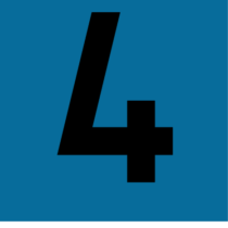 Group logo of Land 4us