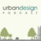 Group logo of Urban Design Podcast