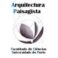Group logo of Arquitectura Paisagista Porto