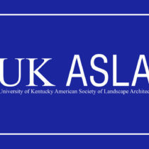 Group logo of UKASLA