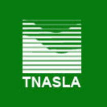 Group logo of ASLA-Tennessee Chapter