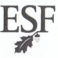 Group logo of ESF Alums