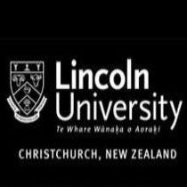 Group logo of Lincoln U BLA Alumni