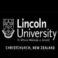 Group logo of Lincoln U BLA Alumni