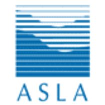 Group logo of FORMER ASLA Staff, Bd. of Trustees & EXCOM Members 1989-1999