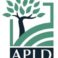 Group logo of APLD - Association of Professional Landscape Designers