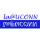 Group logo of LA@UCONN