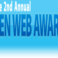 Group logo of Open Web Awards
