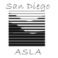 Group logo of ASLA - SAN DIEGO CHAPTER