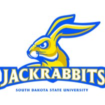 Group logo of South Dakota State University