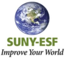 Group logo of SUNY-ESF