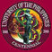 Group logo of University of the Philippines Landscape Architecture Program Alumni