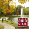 Group logo of Ohio State University Alumni