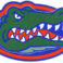 Group logo of University of Florida
