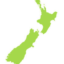 Group logo of Aotearoa New Zealand LA's