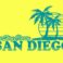 Group logo of San Diego