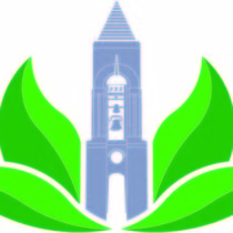 Group logo of Ball State University Alumni