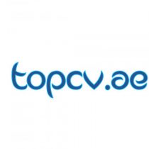 Group logo of Professional CV services in UAE