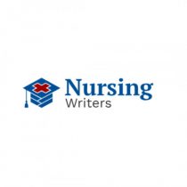 Group logo of Nursing Writers UK