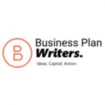 Group logo of E2 Business Plan Writers Canada