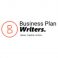 Group logo of E2 Business Plan Writers Canada