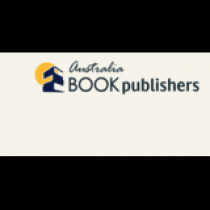 Group logo of Australian Publishers