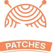 Group logo of Custom Embroidery Patches Ireland