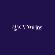 Group logo of CV and Cover letter services NZ