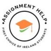 Group logo of Perfect Write My Assignment for me online