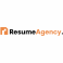Group logo of Resume Agency CA
