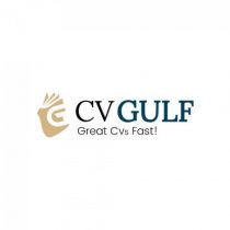 Group logo of CV GULF