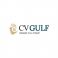 Group logo of CV GULF