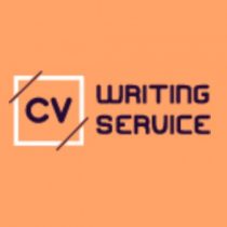 Group logo of cv writing service ireland