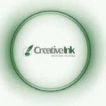 Group logo of Creative Ink UAE