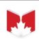 Group logo of Effective Book Printing and Binding in Canada