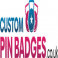 Group logo of Best Customised Pin Badges Services in UK