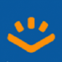 Group logo of Features Offered By Book Marketer UK