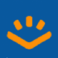 Group logo of Features Offered By Book Marketer UK