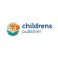 Group logo of Childrens Publisher Canada