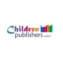 Group logo of Children’s Book Publishers USA