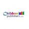 Group logo of Children’s Book Publishers USA