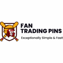 Group logo of Fan Trading Pins