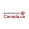Group logo of Book Publishing Canada