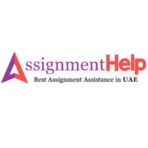 Group logo of Essay Writing Assistance UAE