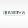 Group logo of IB Writings USA